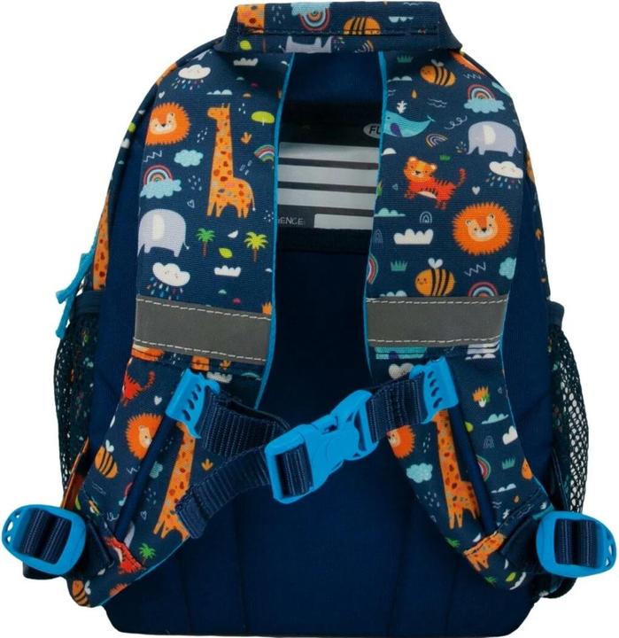 Produktbild Funki Safari