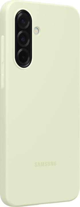 Produktbild Samsung Silicone Case (Samsung Galaxy A36)