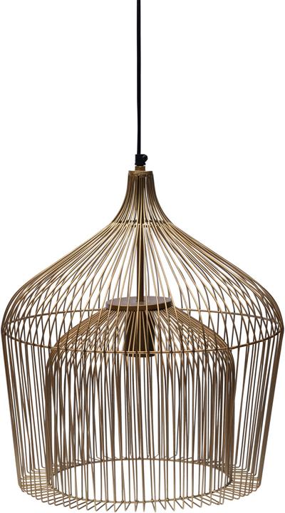 Image du produit Rivièra Maison Manhattan Hanging