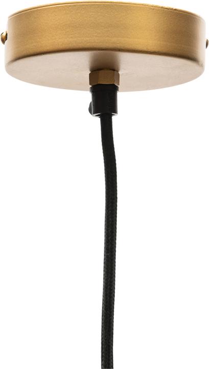 Image du produit Rivièra Maison Manhattan Hanging