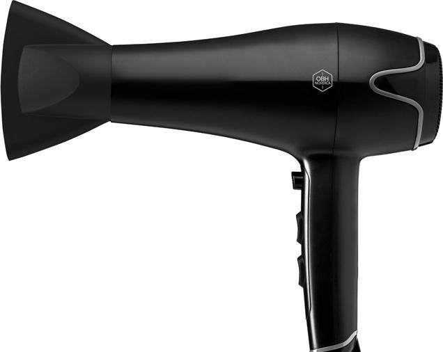 Actual product image SEB Easywave