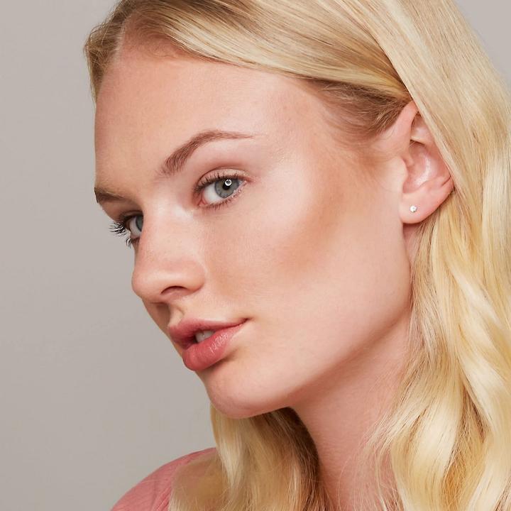 Immagine prodotto essence Palette Duo Contouring (10 pelle più chiara)