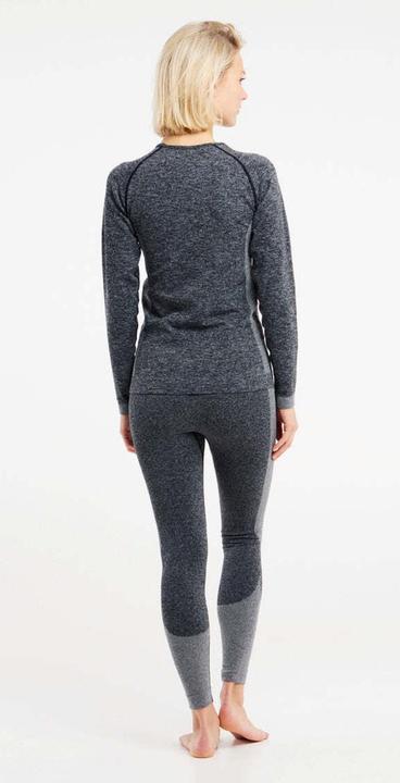 Image du produit Protest Thermo Top Prtkombu (L, XL)