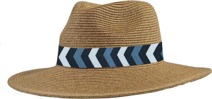 Produktbild P.A.C. Ecuador Panama Straw Hat (XL)