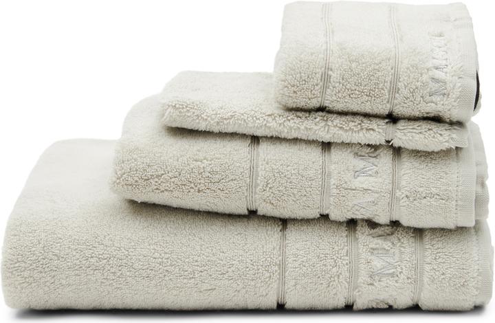 Actual product image Rivièra Maison RM Hotel (100 x 50 cm)