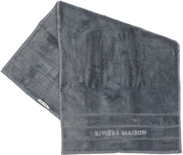Actual product image Rivièra Maison RM Hotel (100 x 50 cm)