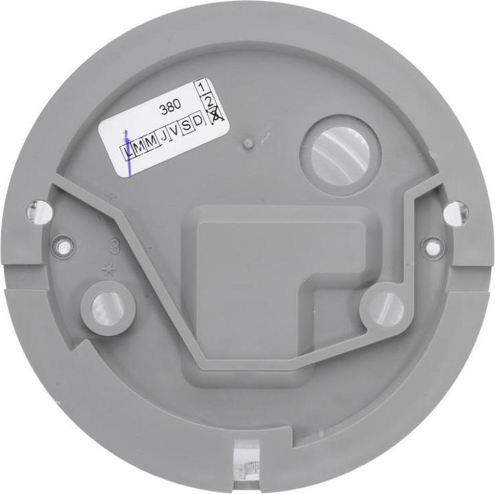 Image du produit Hella 2 feux de position avant halogène pour CASE