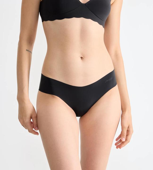 Image du produit Sloggi Zéro (L, lot de 2)