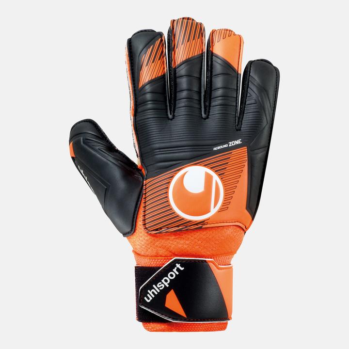 Immagine prodotto Uhlsport Guanti da portiere RESIST+ FLEX FRAME (8)