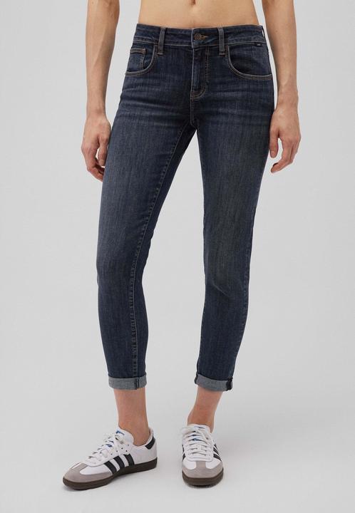 Immagine prodotto Mavi Jeans Lexy (31)