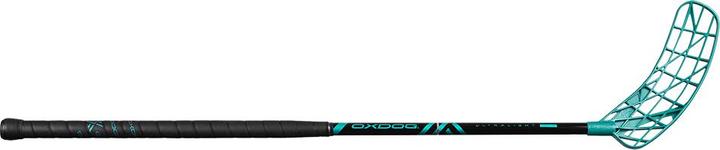 Actual product image Oxdog Ultralight HES 31 (92 cm, Left, Right)