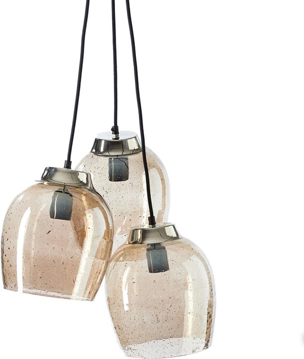 Produktbild Rivièra Maison Rue De