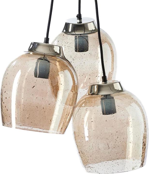 Produktbild Rivièra Maison Rue De