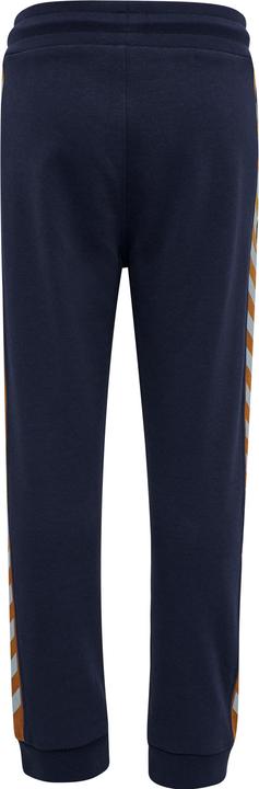 Actual product image hummel Takao Pants (140)