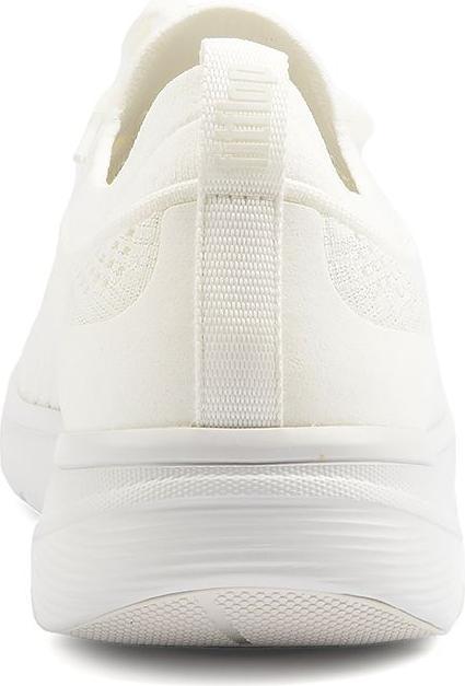 Produktbild Fitflop Super-Q Knit Slip-On Laced Sneakers (41)