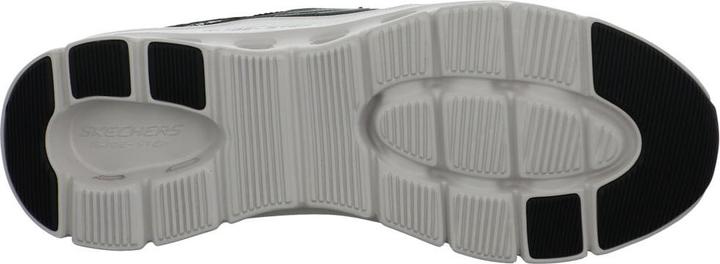 Produktbild Skechers Glide Step Pro (41)