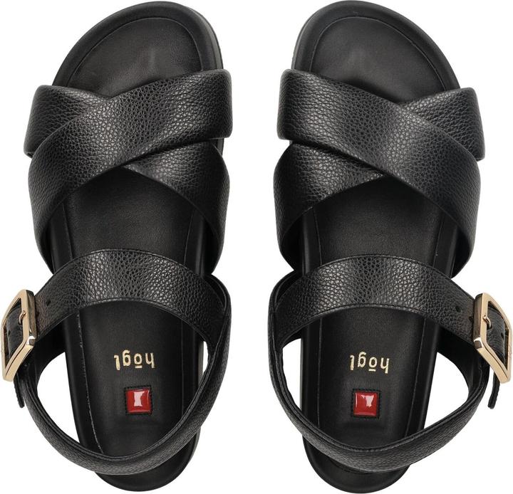 Image du produit Högl Sandalen (42)