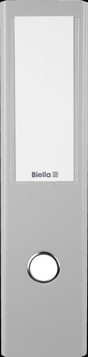 Image du produit Biella Dossier à travers (A3, 80 mm, 1 pièce(s))