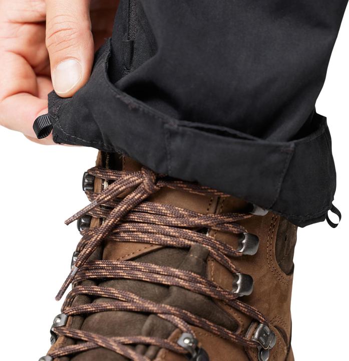 Immagine prodotto Fjällräven Keb Trousers long (52)