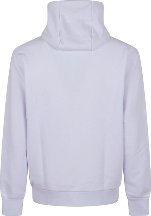 Immagine prodotto Philipp Plein MJB3616.PTE003N (XL)