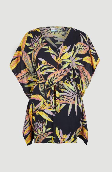 Image du produit O'Neill Hana Beach Cover Up (M)