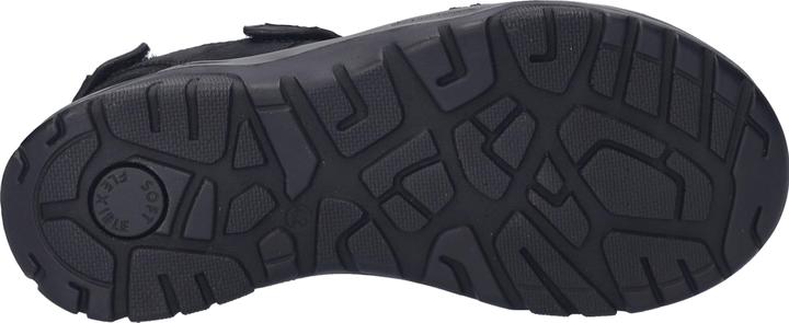 Image du produit Josef Seibel 57202-TE10 (45)
