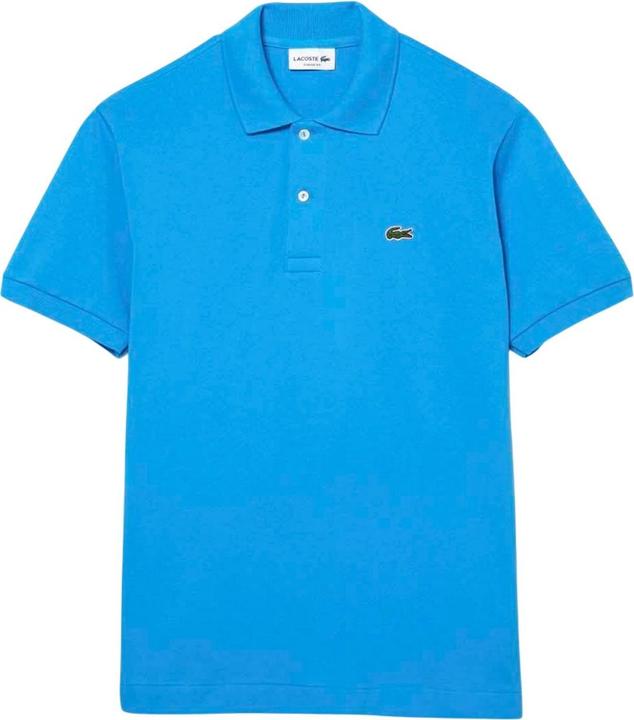 Produktbild Lacoste L.12.12 Original Poloshirt (XS)