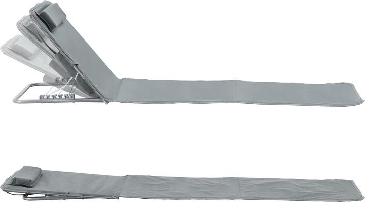 Actual product image En.Casa Cellorigo (49 cm)
