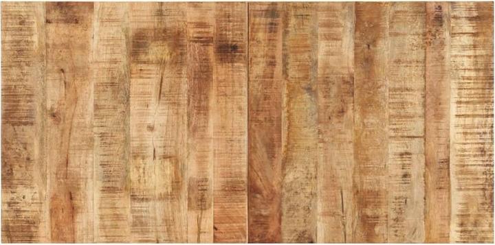 Actual product image VidaXL Table top (120 x 60 x 1.5 cm)