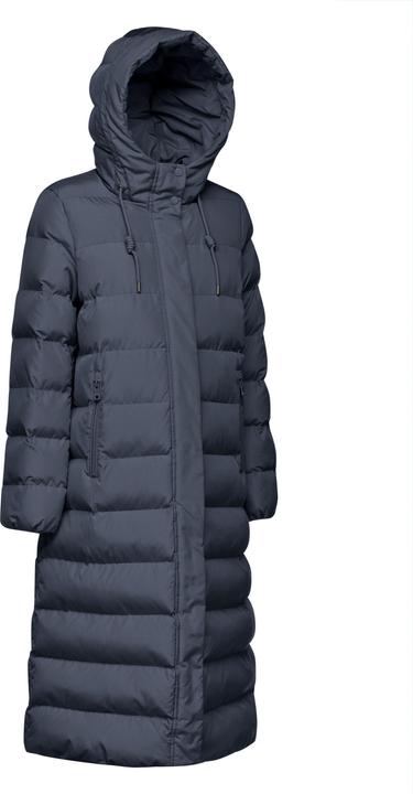 Actual product image Geox Anylla (42)