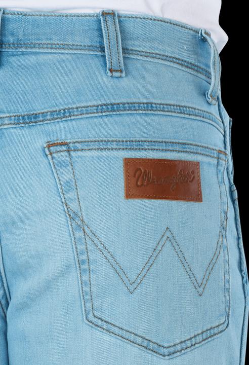 Produktbild Wrangler 10022038 (W38/L32)