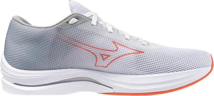 Produktbild Mizuno Wave Rebellion Sonic 2 (44)