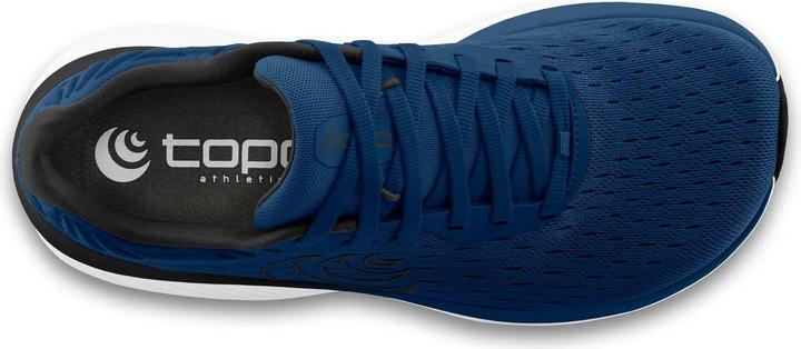 Actual product image Topo Athletic 's Atmos (44.5)