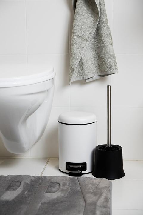 Image du produit Wenko Leman (3 l)