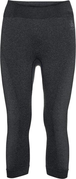 Odlo Performance Warm