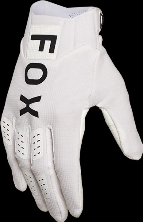 Fox Flexair Glove