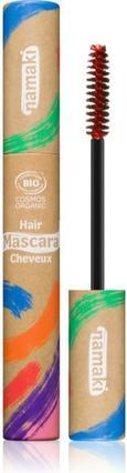Image du produit Namaki Mascara pour cheveux d'enfants, rouge