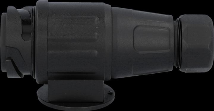Actual product image Unitec Plug