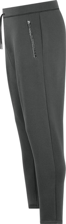Immagine prodotto JAKO Pantaloni da jogging Pro Casual (36)