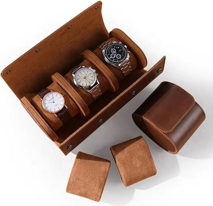 Produktbild PhoneLook Uhrenbox