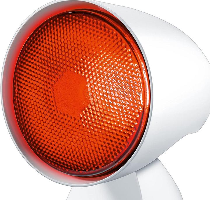 Actual product image Sanitas Sil 16 (150 W)