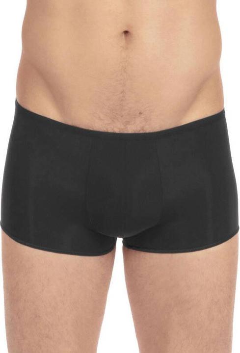 Image du produit HOM Plumes (M, Une unité par pack)