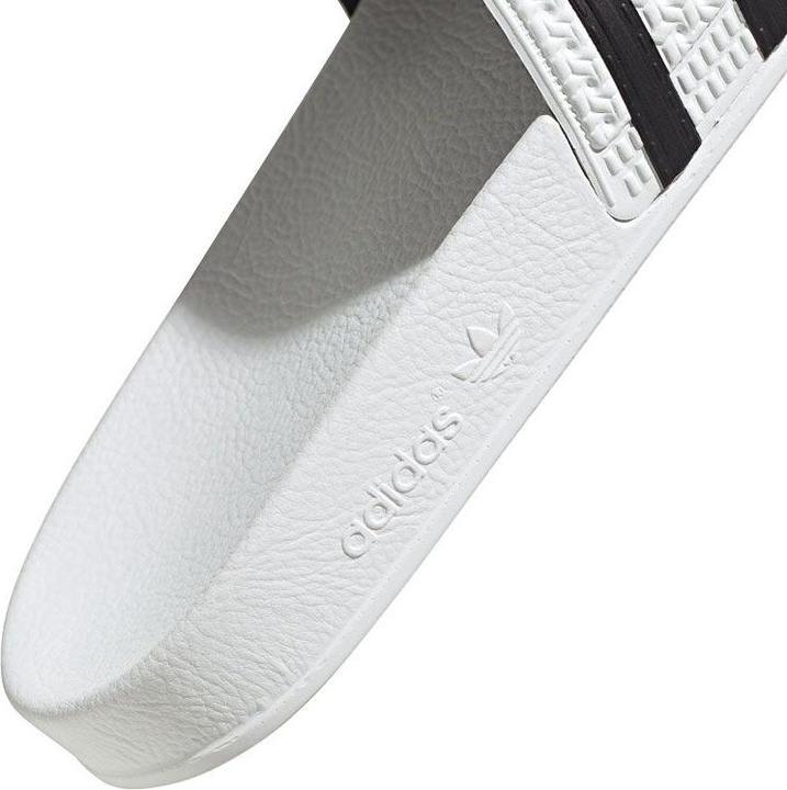 Produktbild adidas Adilette (39 1/3)