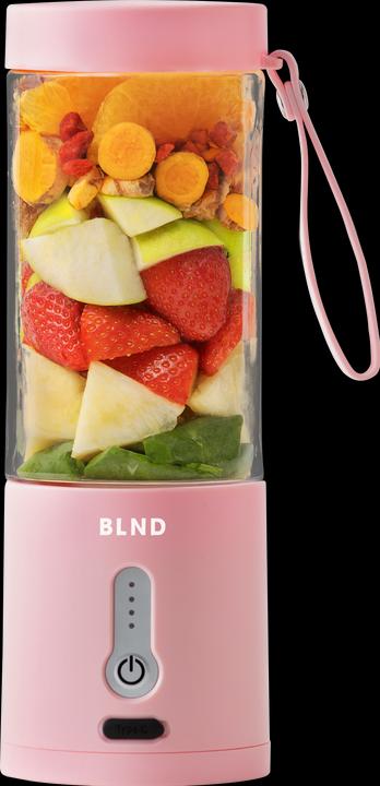 Image du produit BLND Pink Blender
