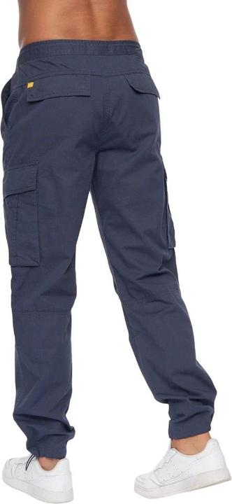 Produktbild Crosshatch Sidemoore CargoHose (34)