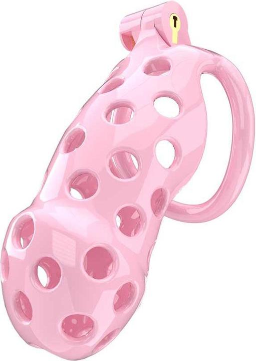 Rimba P-Cage penis cage (L)