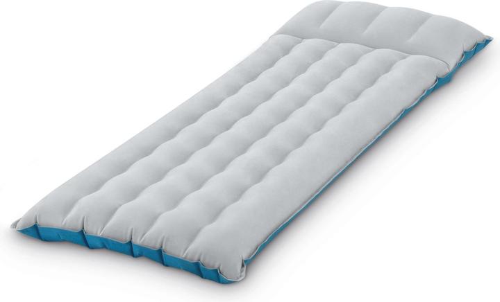 Intex Campingluftbett (65 x 185 cm)