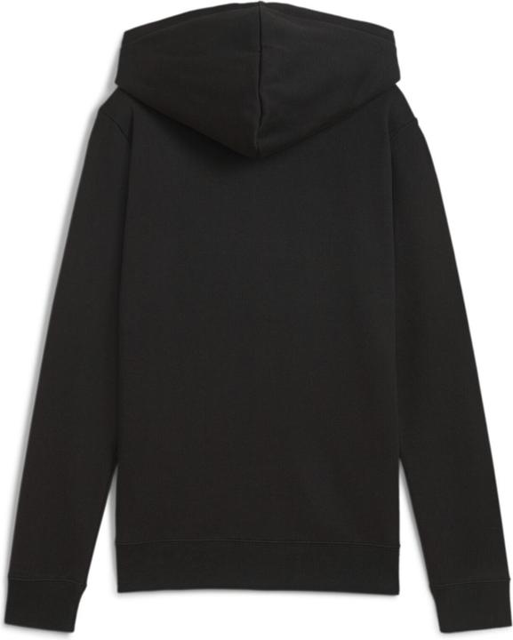 Produktbild Puma Essential Fleece (S)