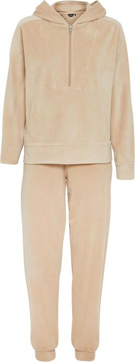 Oxmo BY - OXMitty Sweat set - Jogging suit - 21800196-ME