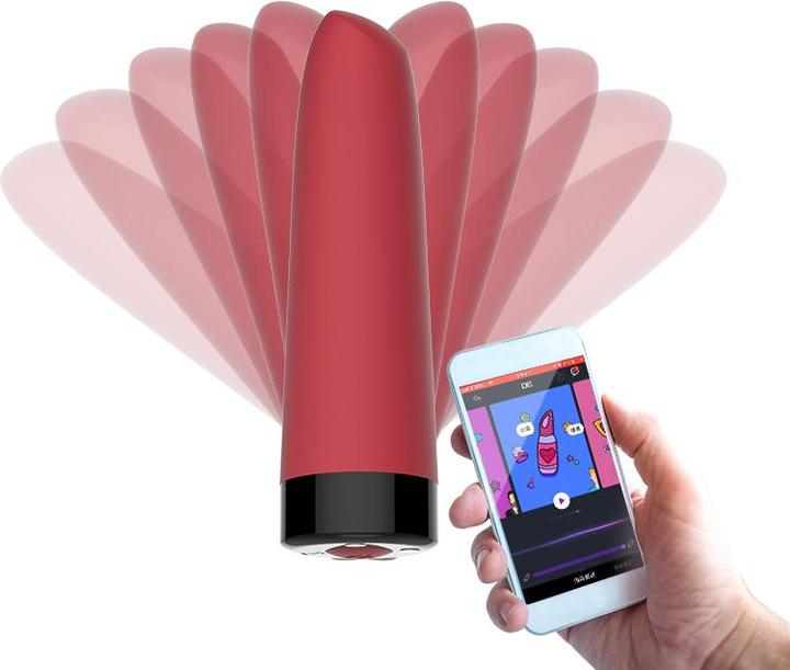 Actual product image Magic Motion Awaken